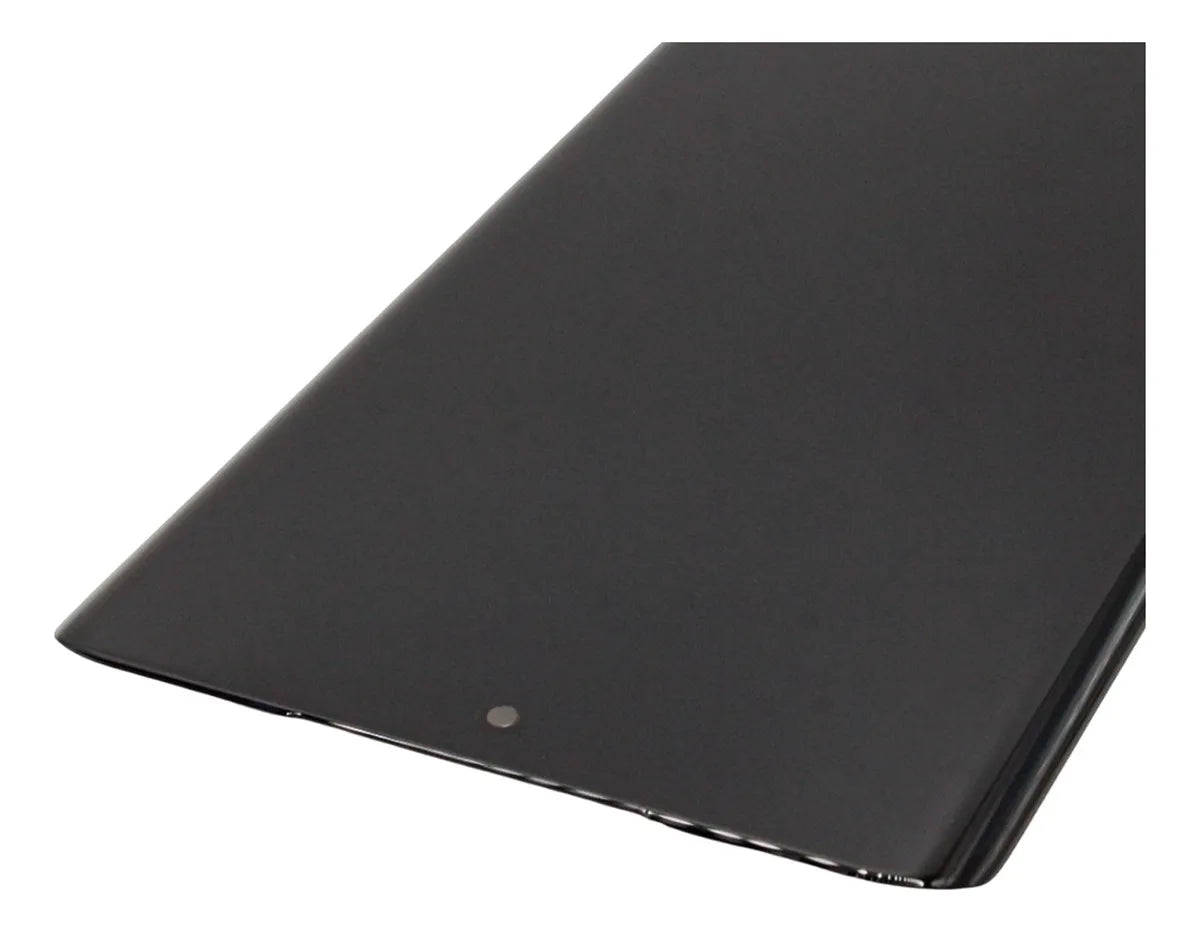 Pantalla compatible con Motorola Moto Edge 30 Fusion XT2243-1