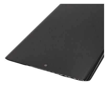 Pantalla compatible con Motorola Moto Edge 30 Fusion XT2243-1