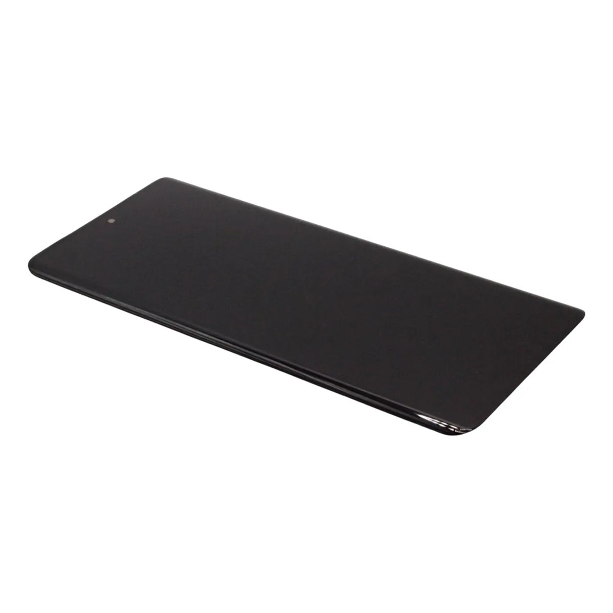 Pantalla compatible con Motorola Moto Edge 30 Fusion