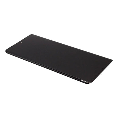 Pantalla compatible con Motorola Moto Edge 30 Fusion