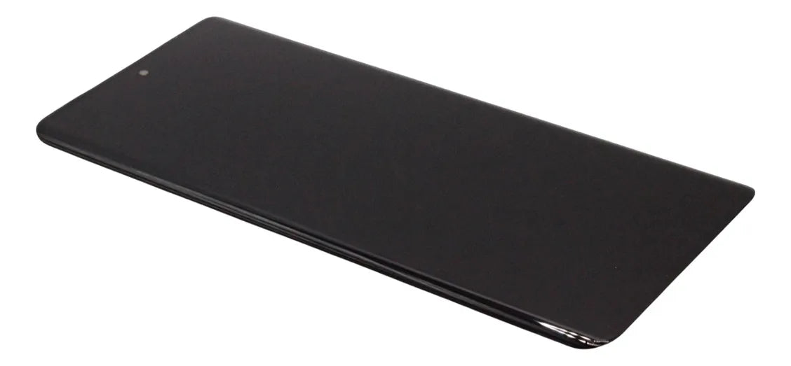 Pantalla compatible con Motorola Moto Edge 30 Fusion XT2243-1