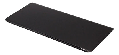 Pantalla compatible con Motorola Moto Edge 30 Fusion XT2243-1