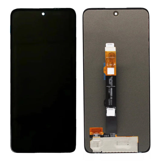 Pantalla compatible con Moto G42