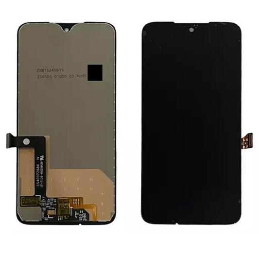 Pantalla compatible con Moto G7 / G7 Plus