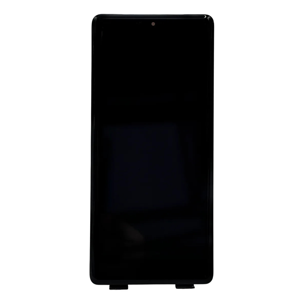Pantalla compatible con Motorola Moto Edge 40 Pro – XT2301-4