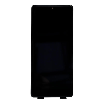 Pantalla compatible con Motorola Moto Edge 40 Pro – XT2301-4