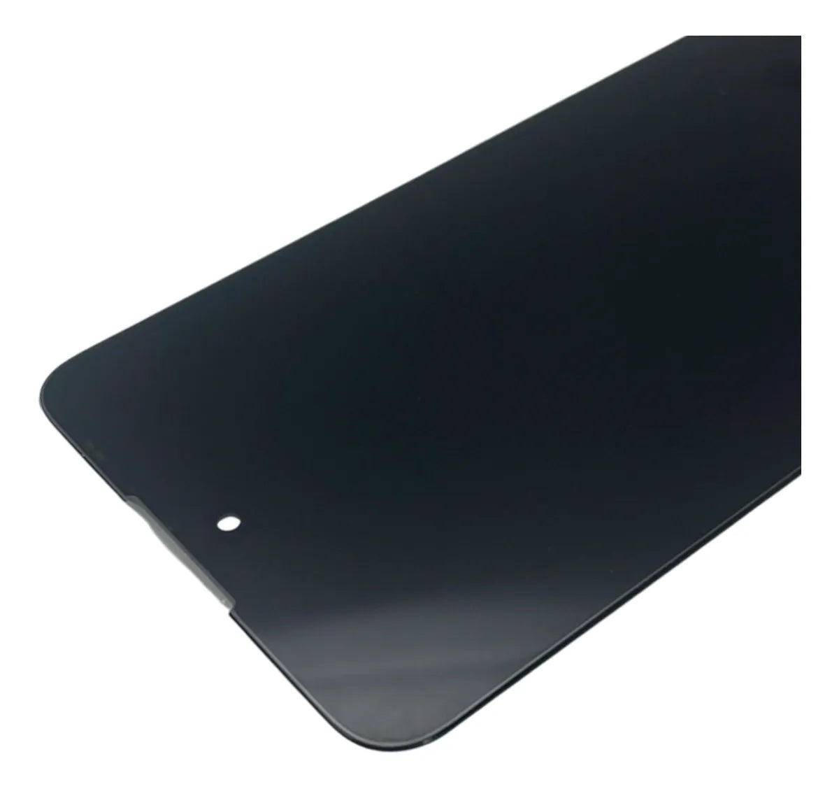 Pantalla compatible con Motorola Moto Edge 20 Lite XT2139-1