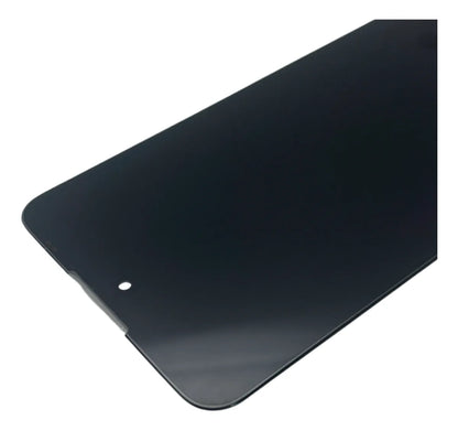 Pantalla compatible con Motorola Moto Edge 20 Lite XT2139-1