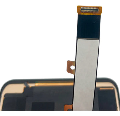 Pantalla compatible con Motorola Moto Edge 20 Lite XT2139-1