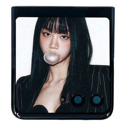 Pantalla compatible con Moto Razr 40 Ultra