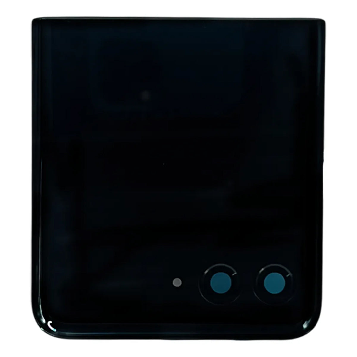 Pantalla compatible con Moto Razr 40 Ultra