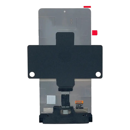 Pantalla Interna OLED compatible con Moto Razr 5G