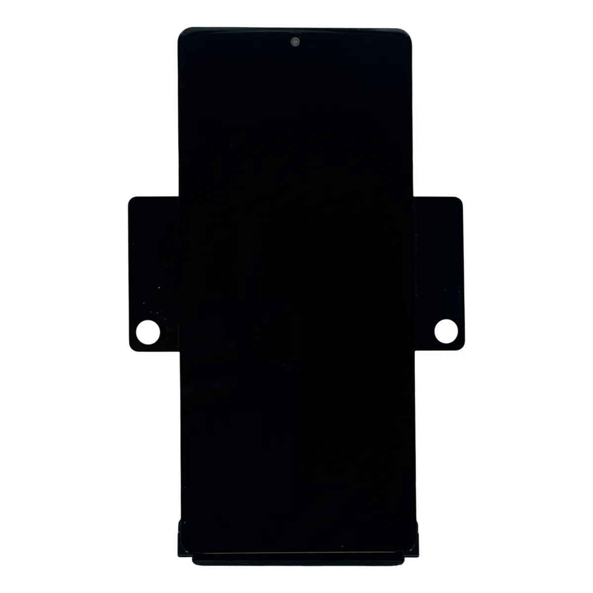 Pantalla Interna OLED compatible con Moto Razr 5G