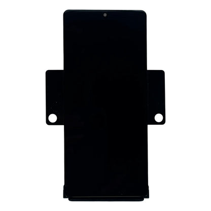 Pantalla Interna OLED compatible con Moto Razr 5G