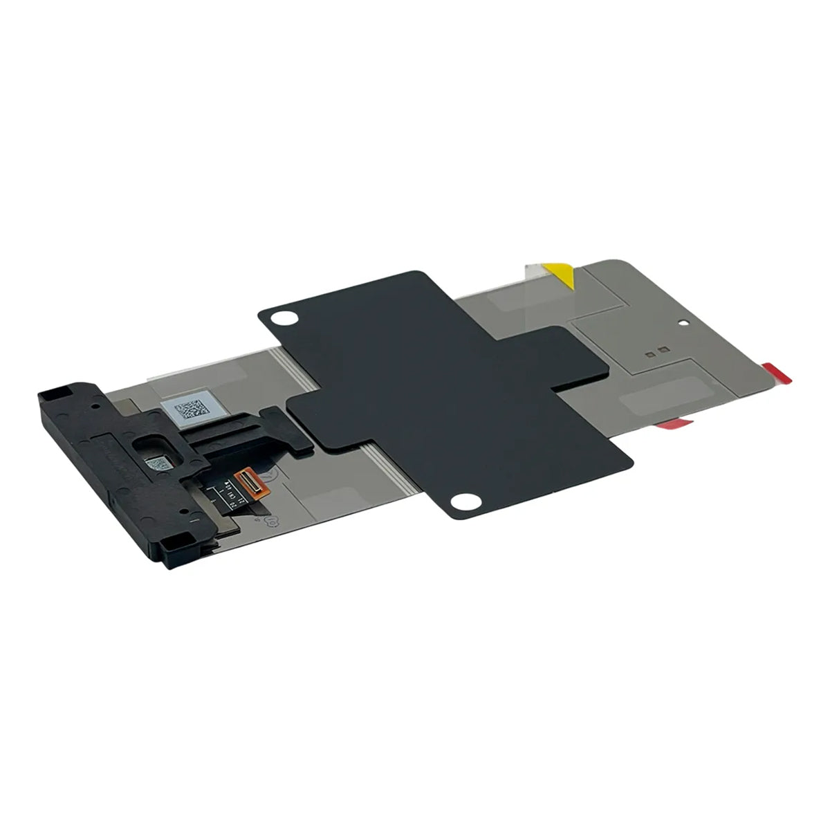 Pantalla Interna OLED compatible con Moto Razr 5G
