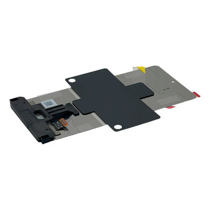 Pantalla Interna OLED compatible con Moto Razr 5G