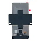 Pantalla compatible con Moto Razr 5G 2022 Interna Oled