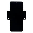 Pantalla compatible con Moto Razr 5G 2022 Interna Oled