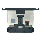 Pantalla compatible con Moto Razr 5G 2022 Interna Oled