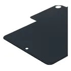 Pantalla compatible con Moto Razr 5G 2022 Interna Oled