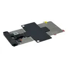 Pantalla compatible con Moto Razr 5G 2022 Interna Oled