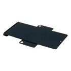 Pantalla compatible con Moto Razr 5G 2022 Interna Oled