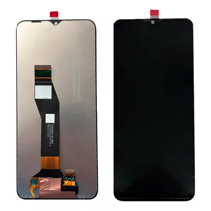 Pantalla LCD compatible con Motorola Moto E13