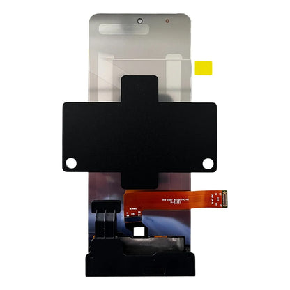 Pantalla OLED Interna Plegable compatible con Moto Razr 40 Ultra / Razr 40 / Razr 2023