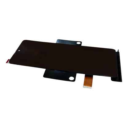 Pantalla OLED Interna Plegable compatible con Moto Razr 40 Ultra / Razr 40 / Razr 2023