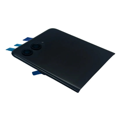 Pantalla OLED Interna Plegable compatible con Moto Razr 40 Ultra / Razr 40 / Razr 2023