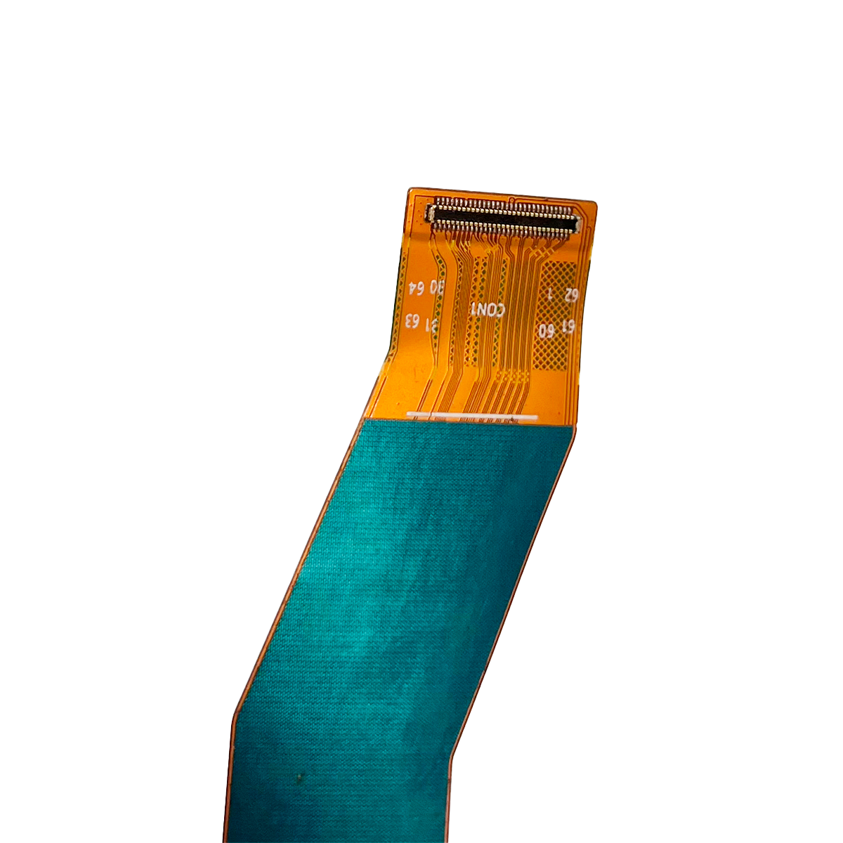 Pantalla compatible con Motorola Moto G04 XT2421-2 LCD