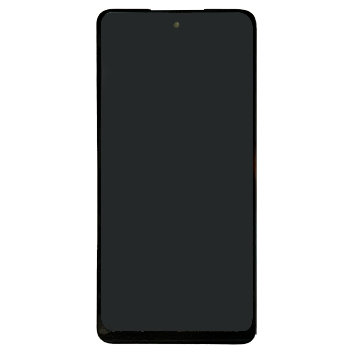 Pantalla compatible con Motorola Moto G04 XT2421-2 LCD