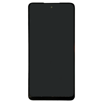 Pantalla compatible con Motorola Moto G04 XT2421-2 LCD