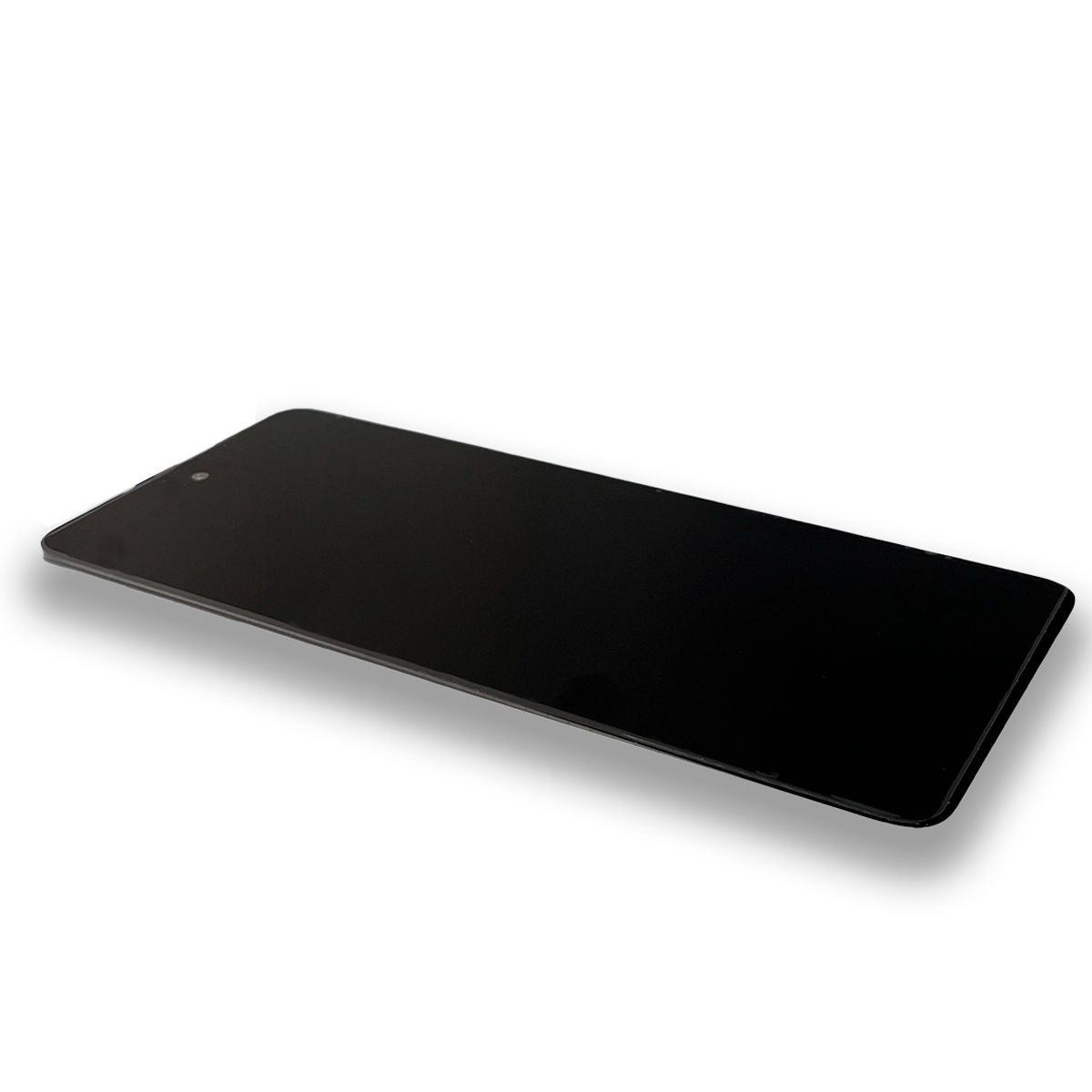 Pantalla compatible con Motorola Moto G04 XT2421-2 LCD