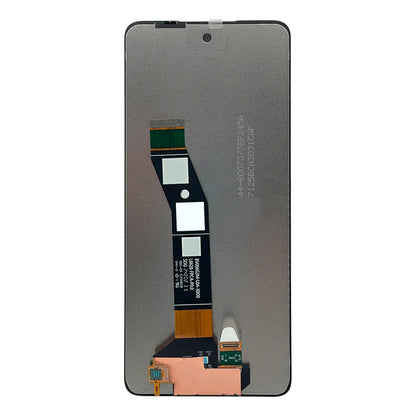 Pantalla LCD compatible con Moto G24