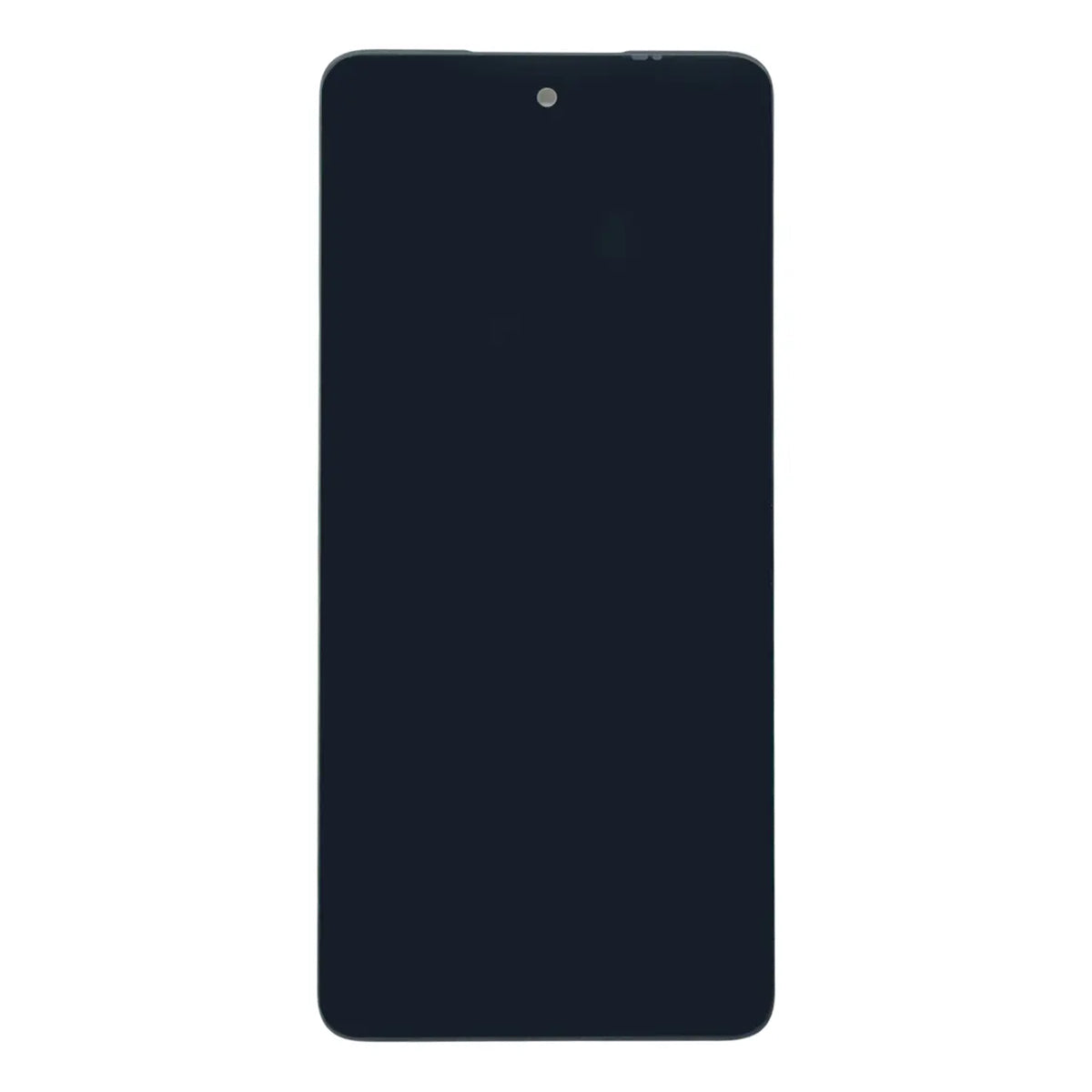 Pantalla LCD compatible con Moto G24