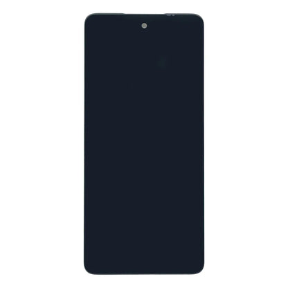 Pantalla LCD compatible con Moto G24