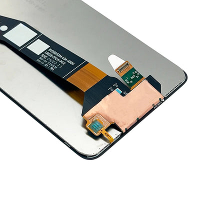 Pantalla LCD compatible con Moto G24