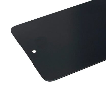 Pantalla LCD compatible con Moto G24