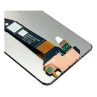 Pantalla compatible con Motorola Moto G24 LCD