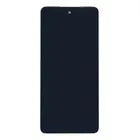 Pantalla compatible con Motorola Moto G24 LCD