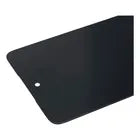 Pantalla compatible con Motorola Moto G24 LCD
