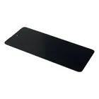 Pantalla compatible con Motorola Moto G24 LCD