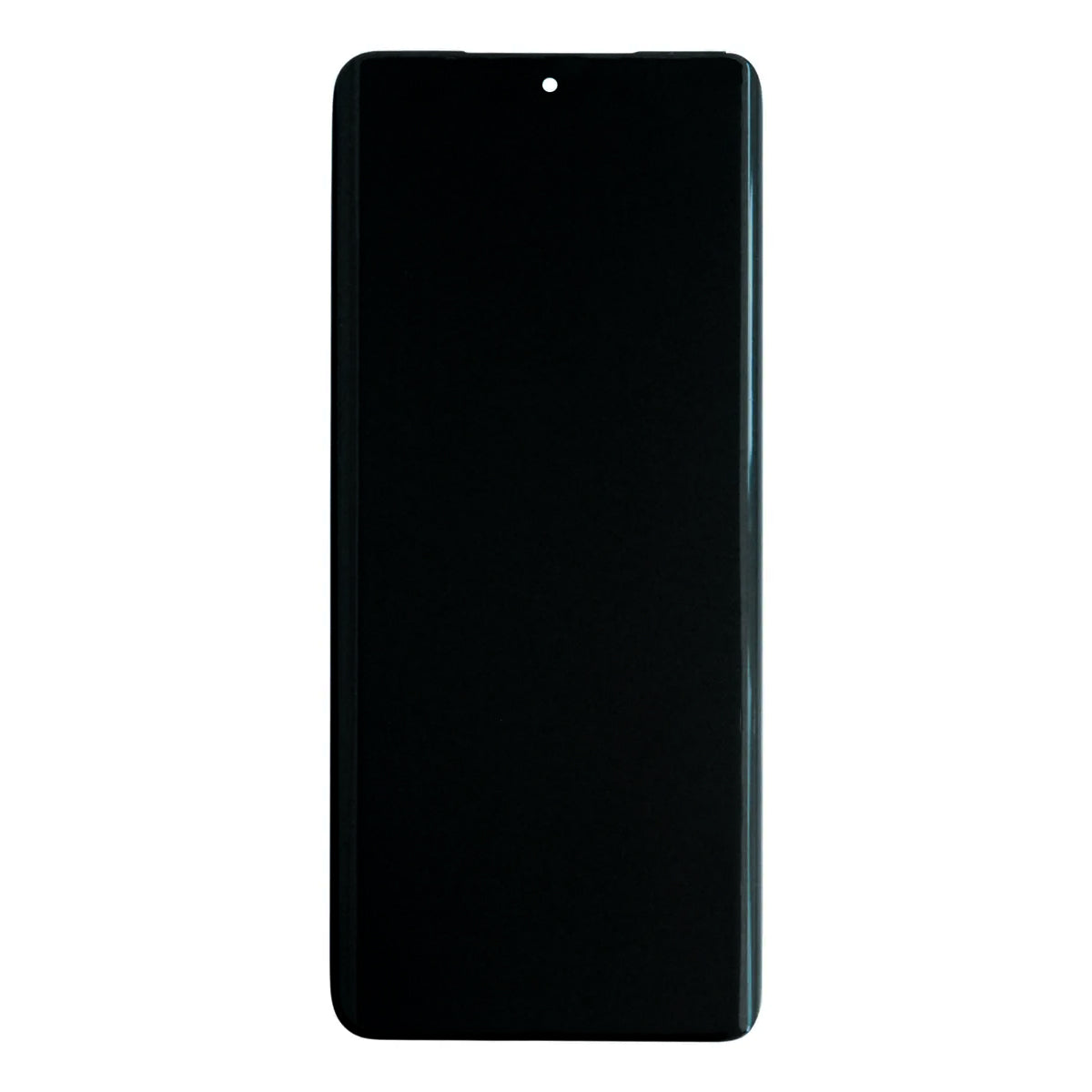 Pantalla completa para Moto Edge 50 / Edge 50 Pro XT2403-2