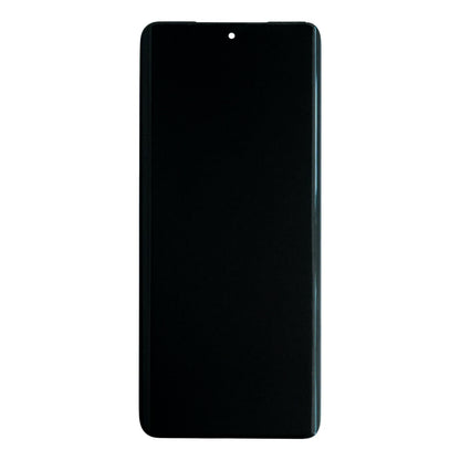 Pantalla completa para Moto Edge 50 / Edge 50 Pro XT2403-2