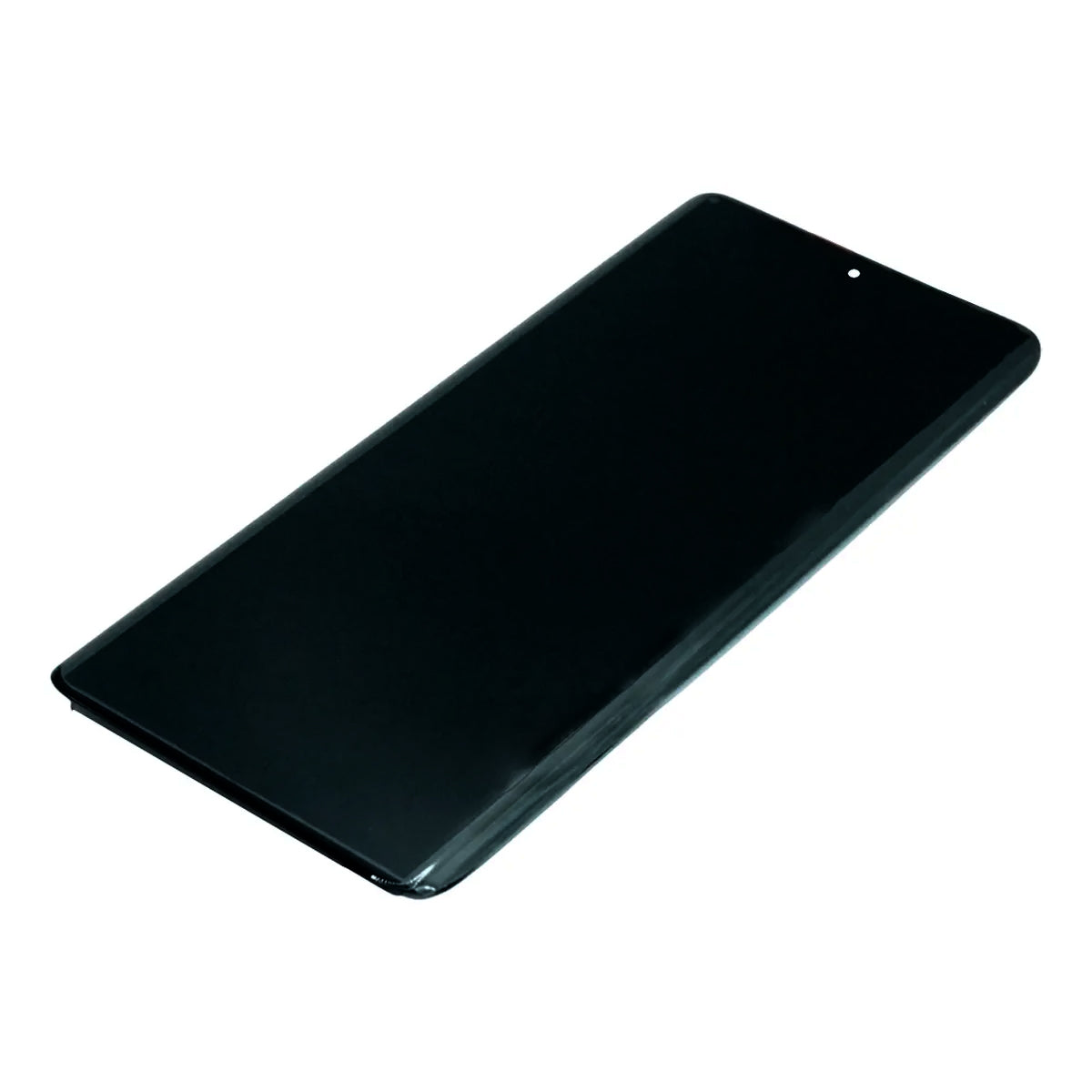 Pantalla completa para Moto Edge 50 / Edge 50 Pro XT2403-2