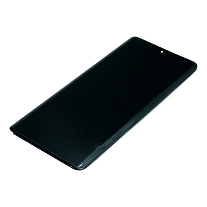 Pantalla completa para Moto Edge 50 / Edge 50 Pro XT2403-2