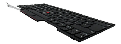 Teclado para Lenovo Thinkpad T490 - Versión Español