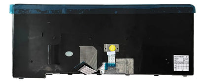 Teclado para Lenovo Thinkpad T440S/T450 - Español