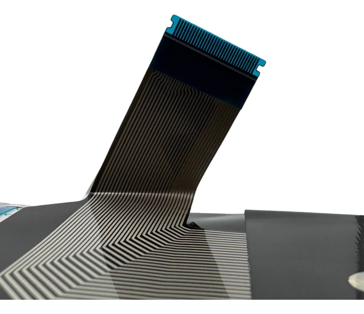 Teclado para Lenovo Thinkpad T440S/T450 - Español